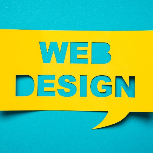 web design iasi (5)